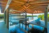 636 Riverside Drive - Photo 37