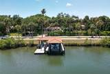 636 Riverside Drive - Photo 4