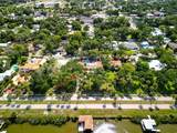 636 Riverside Drive - Photo 41