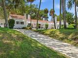 636 Riverside Drive - Photo 42
