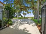 636 Riverside Drive - Photo 43