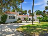 636 Riverside Drive - Photo 44