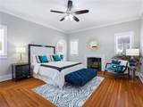 636 Riverside Drive - Photo 45