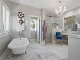 636 Riverside Drive - Photo 47