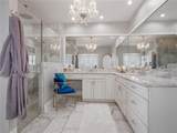 636 Riverside Drive - Photo 48