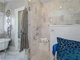 636 Riverside Drive - Photo 49