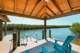 636 Riverside Drive - Photo 5