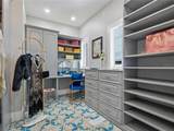 636 Riverside Drive - Photo 50