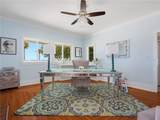 636 Riverside Drive - Photo 52