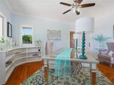 636 Riverside Drive - Photo 53