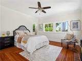 636 Riverside Drive - Photo 55