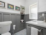 636 Riverside Drive - Photo 57
