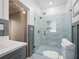 636 Riverside Drive - Photo 58