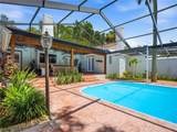 636 Riverside Drive - Photo 59
