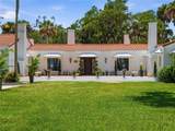 636 Riverside Drive - Photo 6
