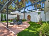 636 Riverside Drive - Photo 60