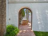636 Riverside Drive - Photo 61