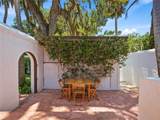 636 Riverside Drive - Photo 62