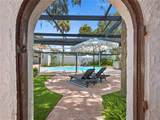 636 Riverside Drive - Photo 63