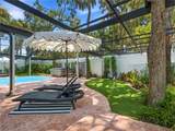 636 Riverside Drive - Photo 64