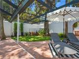 636 Riverside Drive - Photo 65