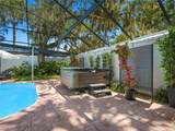 636 Riverside Drive - Photo 66
