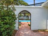 636 Riverside Drive - Photo 69