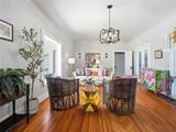 636 Riverside Drive - Photo 7