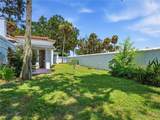 636 Riverside Drive - Photo 70