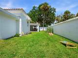 636 Riverside Drive - Photo 71