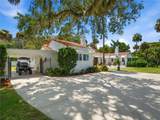 636 Riverside Drive - Photo 72