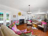 636 Riverside Drive - Photo 8