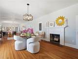 636 Riverside Drive - Photo 9