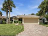 218 Canterbury Circle - Photo 1