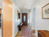 218 Canterbury Circle - Photo 10