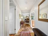 218 Canterbury Circle - Photo 11