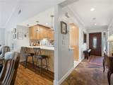 218 Canterbury Circle - Photo 12