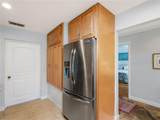 218 Canterbury Circle - Photo 13
