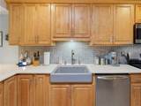 218 Canterbury Circle - Photo 14