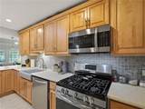 218 Canterbury Circle - Photo 15