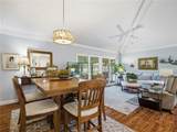 218 Canterbury Circle - Photo 18