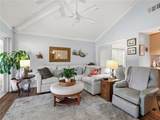 218 Canterbury Circle - Photo 22