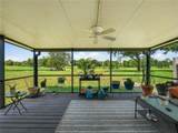 218 Canterbury Circle - Photo 23