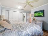 218 Canterbury Circle - Photo 24