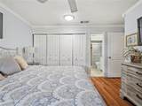 218 Canterbury Circle - Photo 25