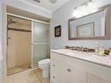 218 Canterbury Circle - Photo 26