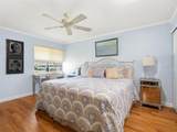 218 Canterbury Circle - Photo 27