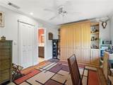 218 Canterbury Circle - Photo 28