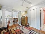 218 Canterbury Circle - Photo 29