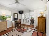 218 Canterbury Circle - Photo 30